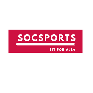 SocSports