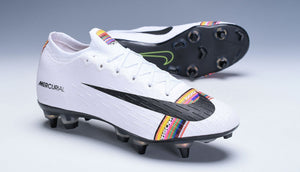 Nike Mercurial Vapor XII PRO SG LVL UP - SocSports