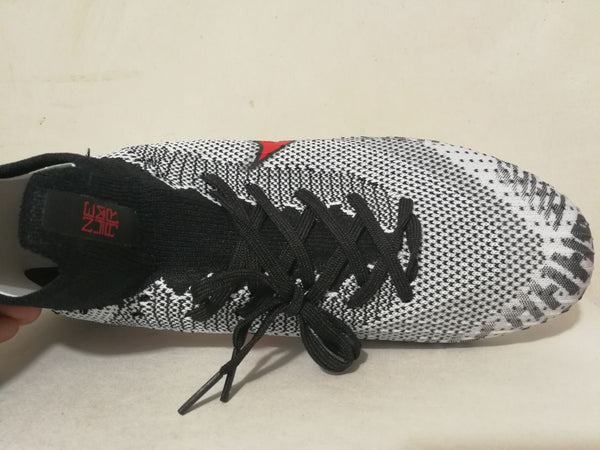 Nike Mercurial Superfly VI Elite FG Neymar - SocSports