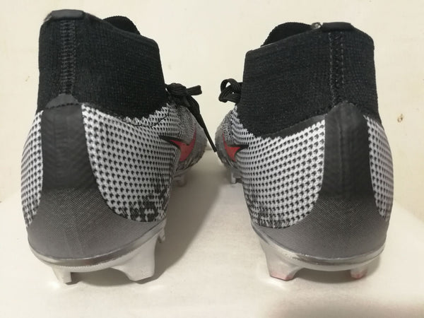 Nike Mercurial Superfly VI Elite FG Neymar - SocSports