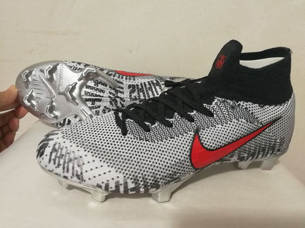 Nike Mercurial Superfly VI Elite FG Neymar - SocSports