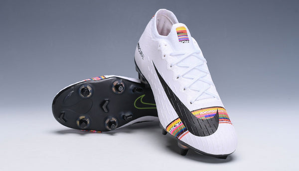 Nike Mercurial Vapor XII PRO SG LVL UP - SocSports