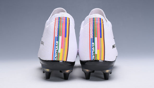 Nike Mercurial Vapor XII PRO SG LVL UP - SocSports