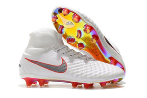 Magista soccer best sale