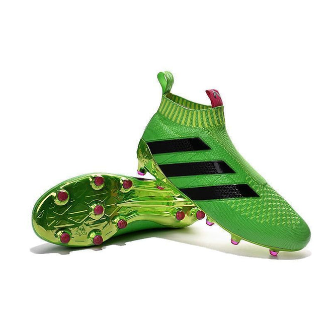 Adidas Ace 16+