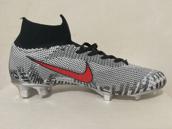 Nike Mercurial Superfly VI Elite FG Neymar - SocSports