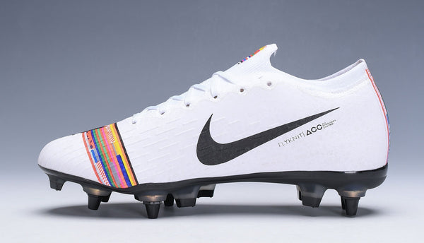 Nike Mercurial Vapor XII PRO SG LVL UP - SocSports