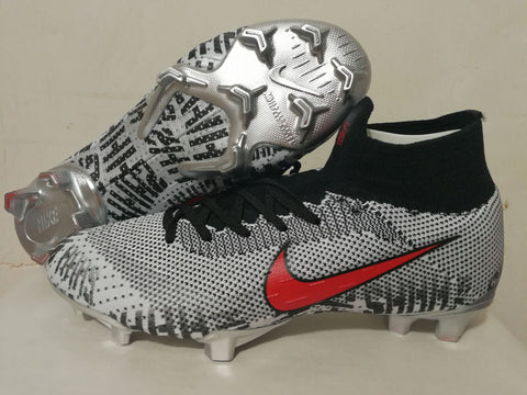 Nike Mercurial Superfly VI Elite FG Neymar - SocSports
