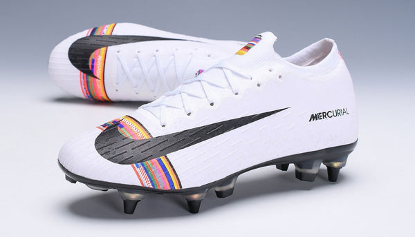 Nike Mercurial Vapor XII PRO SG LVL UP - SocSports