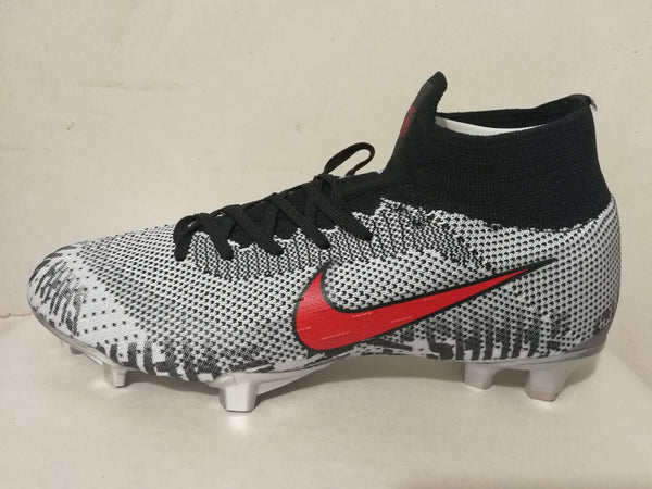 Nike Mercurial Superfly VI Elite FG Neymar - SocSports