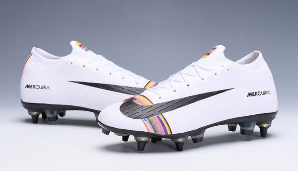 Nike Mercurial Vapor XII PRO SG LVL UP - SocSports