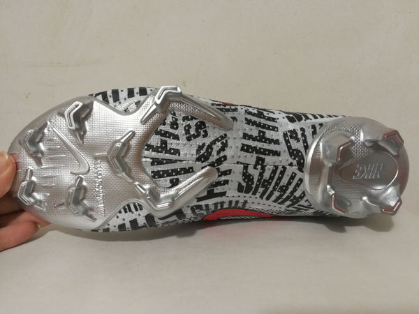 Nike Mercurial Superfly VI Elite FG Neymar - SocSports