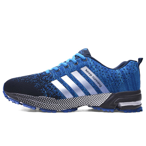 Cheap Men soccer Shoes Breathable Outdoor Sports Shoes Lightweight Sneakers for Women Comfortable Athletic Training Footwear