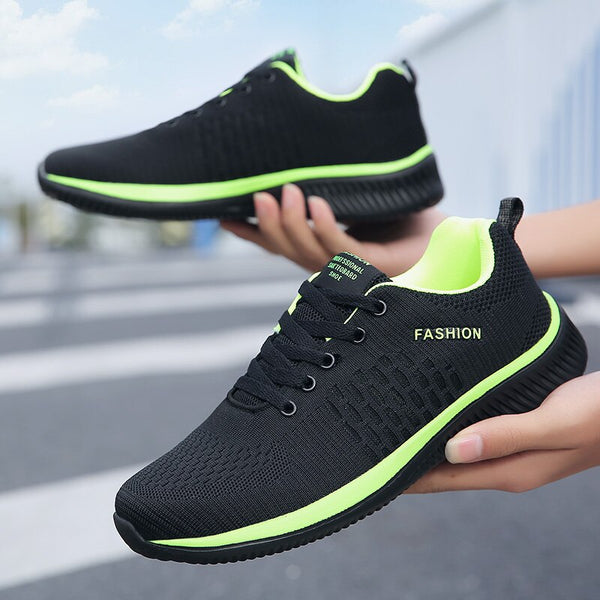 Cheap Men soccer Shoes Breathable Outdoor Sports Shoes Lightweight Sneakers for Women Comfortable Athletic Training Footwear