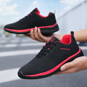 Cheap Men soccer Shoes Breathable Outdoor Sports Shoes Lightweight Sneakers for Women Comfortable Athletic Training Footwear