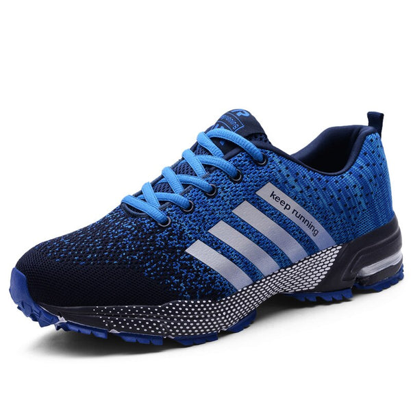 Cheap Men soccer Shoes Breathable Outdoor Sports Shoes Lightweight Sneakers for Women Comfortable Athletic Training Footwear
