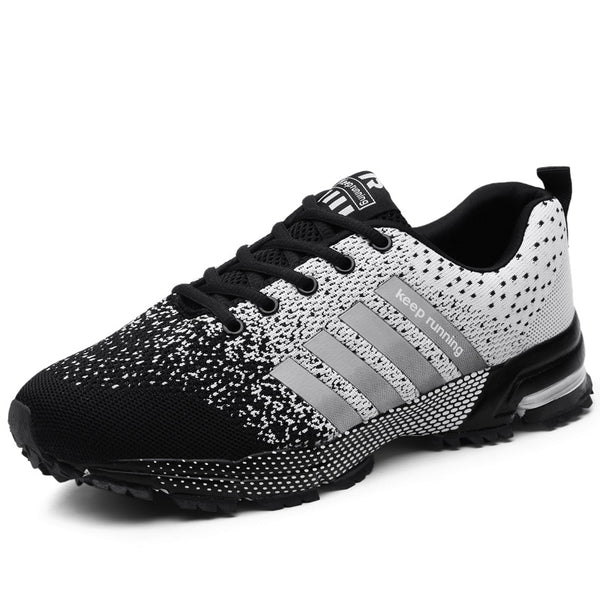 Cheap Men soccer Shoes Breathable Outdoor Sports Shoes Lightweight Sneakers for Women Comfortable Athletic Training Footwear