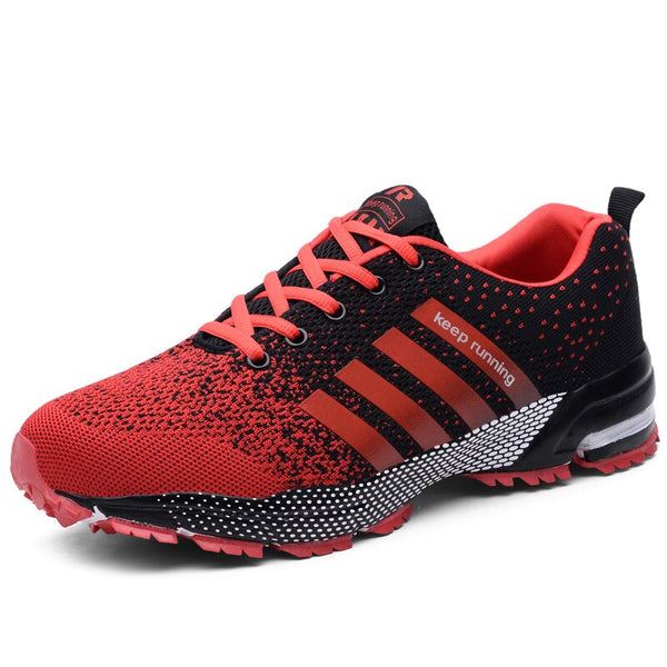 Cheap Men soccer Shoes Breathable Outdoor Sports Shoes Lightweight Sneakers for Women Comfortable Athletic Training Footwear