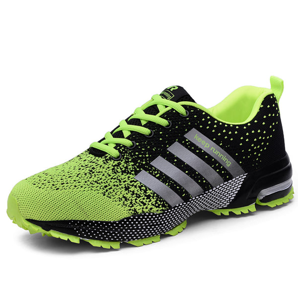 Cheap Men soccer Shoes Breathable Outdoor Sports Shoes Lightweight Sneakers for Women Comfortable Athletic Training Footwear