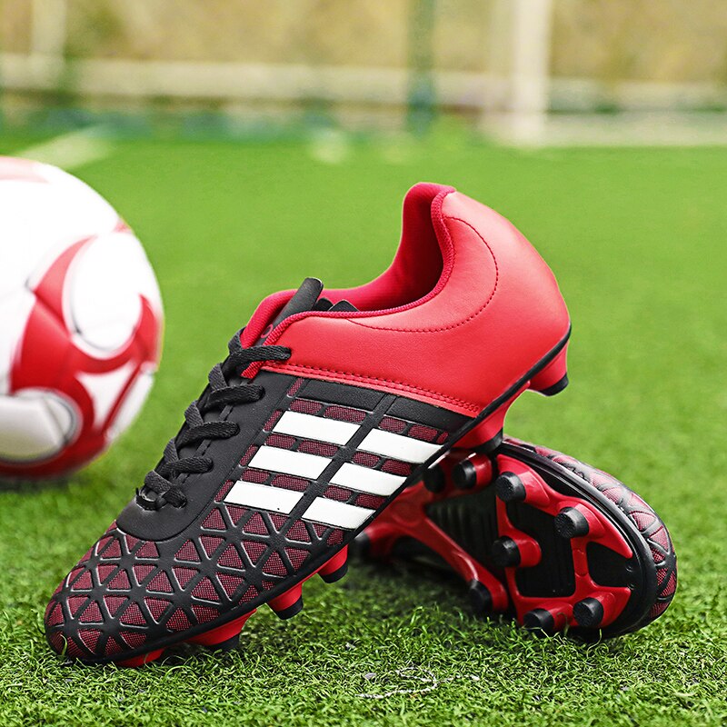 Men's Superfly Futsal football shoes non-slip training phantom sports shoes sports Inner Mare professional Ace football shoes